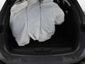 Peugeot 308 SW 1.5 BlueHDi 130 Allure Aut LED AHK NAVI Grau - thumbnail 24