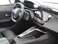 Peugeot 308 SW 1.5 BlueHDi 130 Allure Aut LED AHK NAVI Grau - thumbnail 12