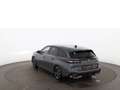 Peugeot 308 SW 1.5 BlueHDi 130 Allure Aut LED AHK NAVI Grau - thumbnail 4