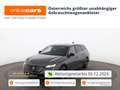 Peugeot 308 SW 1.5 BlueHDi 130 Allure Aut LED AHK NAVI Grau - thumbnail 1