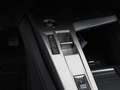 Peugeot 308 SW 1.5 BlueHDi 130 Allure Aut LED AHK NAVI Grau - thumbnail 15