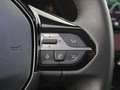 Peugeot 308 SW 1.5 BlueHDi 130 Allure Aut LED AHK NAVI Grau - thumbnail 17