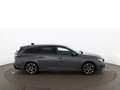 Peugeot 308 SW 1.5 BlueHDi 130 Allure Aut LED AHK NAVI Grau - thumbnail 2