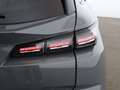 Peugeot 308 SW 1.5 BlueHDi 130 Allure Aut LED AHK NAVI Grau - thumbnail 8
