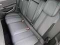 Peugeot 308 SW 1.5 BlueHDi 130 Allure Aut LED AHK NAVI Grau - thumbnail 22