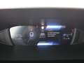 Peugeot 308 SW 1.5 BlueHDi 130 Allure Aut LED AHK NAVI Grau - thumbnail 16