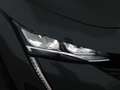 Peugeot 308 SW 1.5 BlueHDi 130 Allure Aut LED AHK NAVI Grau - thumbnail 9
