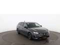 Peugeot 308 SW 1.5 BlueHDi 130 Allure Aut LED AHK NAVI Grau - thumbnail 6