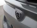 Peugeot 308 SW 1.5 BlueHDi 130 Allure Aut LED AHK NAVI Grau - thumbnail 7