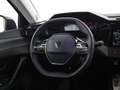 Peugeot 308 SW 1.5 BlueHDi 130 Allure Aut LED AHK NAVI Grau - thumbnail 11