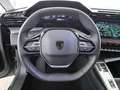 Peugeot 308 SW 1.5 BlueHDi 130 Allure Aut LED AHK NAVI Grau - thumbnail 20