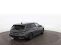 Peugeot 308 SW 1.5 BlueHDi 130 Allure Aut LED AHK NAVI Grau - thumbnail 3