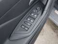 Peugeot 308 SW 1.5 BlueHDi 130 Allure Aut LED AHK NAVI Grau - thumbnail 21