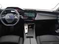 Peugeot 308 SW 1.5 BlueHDi 130 Allure Aut LED AHK NAVI Grau - thumbnail 10