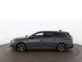 Peugeot 308 SW 1.5 BlueHDi 130 Allure Aut LED AHK NAVI Grau - thumbnail 5