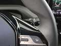 Peugeot 308 SW 1.5 BlueHDi 130 Allure Aut LED AHK NAVI Grau - thumbnail 18