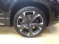 CUPRA Ateca VZ 2.0 TSI DSG 4Drive AHK+PANO+elHK+5JGAR Klima Schwarz - thumbnail 16