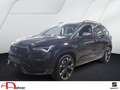 CUPRA Ateca VZ 2.0 TSI DSG 4Drive AHK+PANO+elHK+5JGAR Klima Schwarz - thumbnail 1