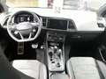 CUPRA Ateca VZ 2.0 TSI DSG 4Drive AHK+PANO+elHK+5JGAR Klima Schwarz - thumbnail 11