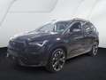 CUPRA Ateca VZ 2.0 TSI DSG 4Drive AHK+PANO+elHK+5JGAR Klima Schwarz - thumbnail 3