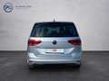 Volkswagen Touran Comfortline TDI SCR DSG 7-Sitzer Zilver - thumbnail 5