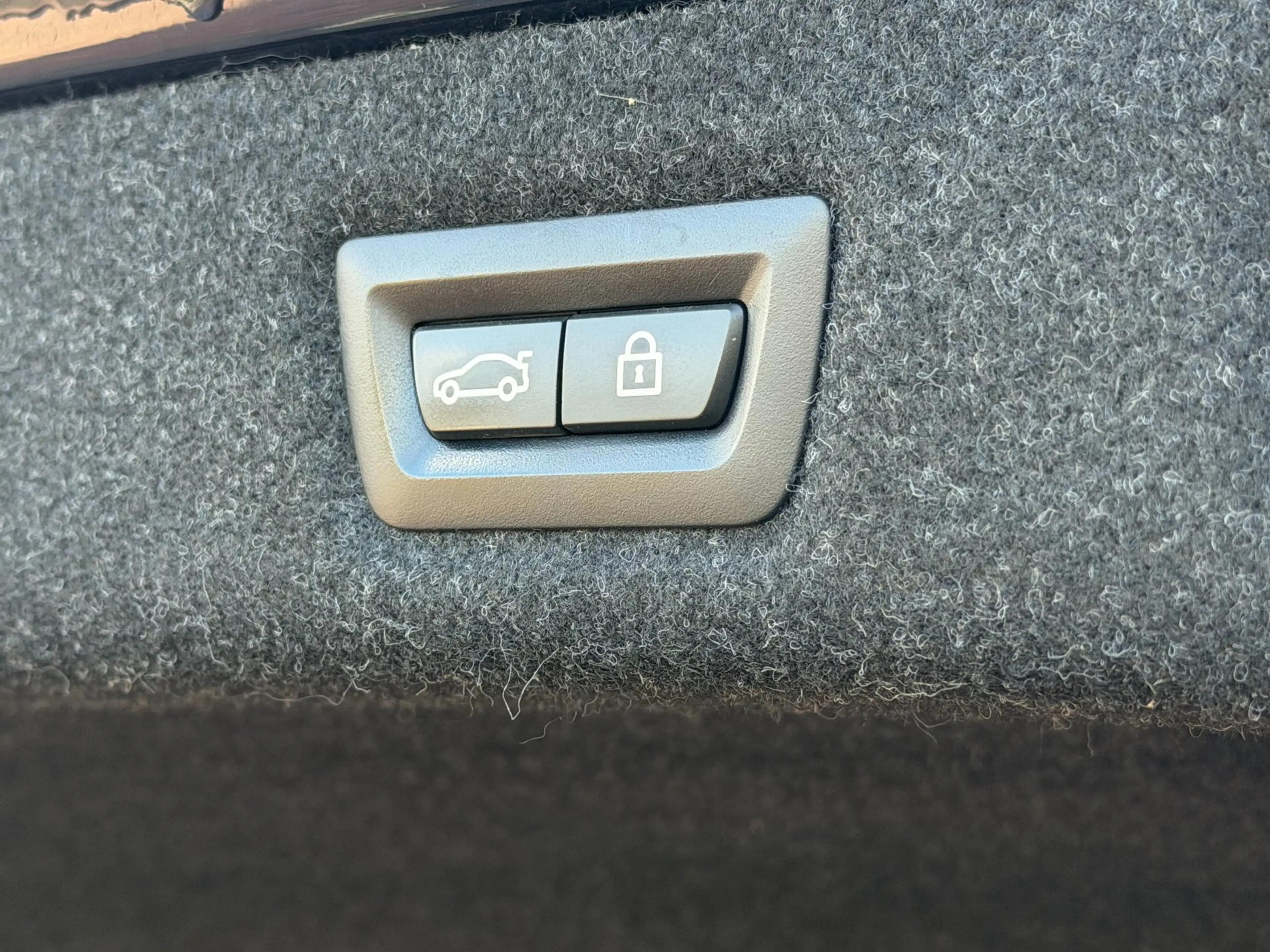 BMW 530 5-serie 530e iPerformance High Executive HuD | Sto — photo 10