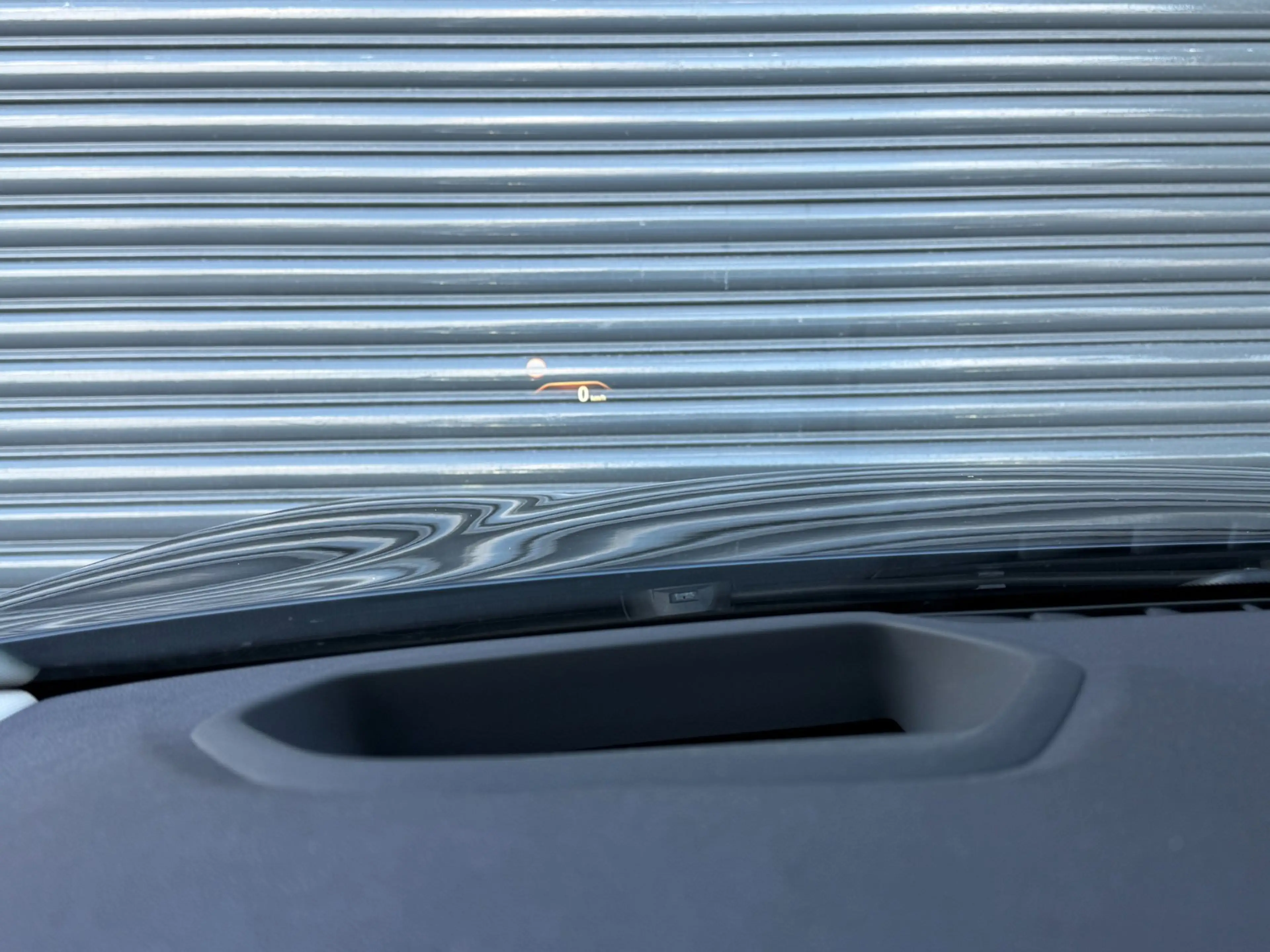 BMW 530 5-serie 530e iPerformance High Executive HuD | Sto — photo 31