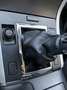 Suzuki Grand Vitara 5p 1.9 ddis Executive - thumbnail 9