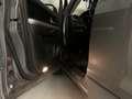 Suzuki Grand Vitara 5p 1.9 ddis Executive - thumbnail 5