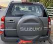 Suzuki Grand Vitara 5p 1.9 ddis Executive - thumbnail 3