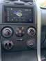 Suzuki Grand Vitara 5p 1.9 ddis Executive - thumbnail 7