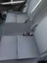 Suzuki Grand Vitara 5p 1.9 ddis Executive - thumbnail 11