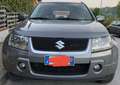 Suzuki Grand Vitara 5p 1.9 ddis Executive - thumbnail 2