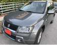 Suzuki Grand Vitara 5p 1.9 ddis Executive - thumbnail 6