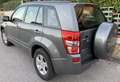 Suzuki Grand Vitara 5p 1.9 ddis Executive - thumbnail 4