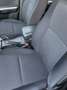 Suzuki Grand Vitara 5p 1.9 ddis Executive - thumbnail 10