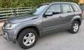 Suzuki Grand Vitara 5p 1.9 ddis Executive - thumbnail 1