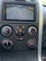 Suzuki Grand Vitara 5p 1.9 ddis Executive - thumbnail 8