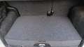 Fiat Qubo 1.4 Natural Power Lounge Bianco - thumbnail 6
