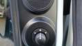 Fiat Qubo 1.4 Natural Power Lounge Bianco - thumbnail 21