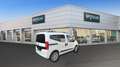 Fiat Qubo 1.4 Natural Power Lounge Bianco - thumbnail 22