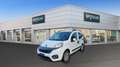 Fiat Qubo 1.4 Natural Power Lounge Bianco - thumbnail 1