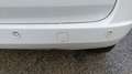 Fiat Qubo 1.4 Natural Power Lounge Bianco - thumbnail 18