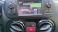 Fiat Qubo 1.4 Natural Power Lounge Bianco - thumbnail 16