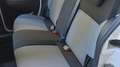 Fiat Qubo 1.4 Natural Power Lounge Bianco - thumbnail 12