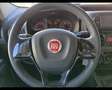 Fiat Qubo 1.4 Natural Power Lounge Bianco - thumbnail 9