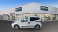 Fiat Qubo 1.4 Natural Power Lounge Bianco - thumbnail 23