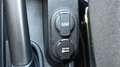 Fiat Qubo 1.4 Natural Power Lounge Bianco - thumbnail 17