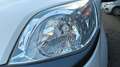 Fiat Qubo 1.4 Natural Power Lounge Bianco - thumbnail 14
