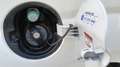 Fiat Qubo 1.4 Natural Power Lounge Bianco - thumbnail 20